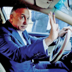 حزب بارزاني:الكاظمي لن يبقى في منصبه