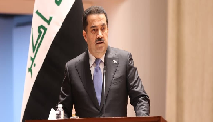 هل يُصلِح الرئيس ما أفسدهُ الرئيس؟