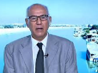 نائب سابق:وكلاء الوزارات يجب أن يكونوا من أصحاب الاختصاص