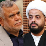 الإطار:الأسبوع المقبل موعد حسم تشكيل الحكومة