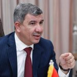 بالوثيقة..المالية النيابية تطالب بإنهاء تكليف وزير النفط من إدارة وزارة المالية