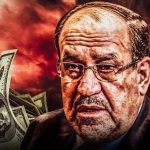 تقرير أمريكي:العراق خسر (551) مليار دولار في حكومتي المالكي