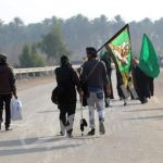 صدق : ( 301 ) يوم عطلة و ( 59 ) يوم دوام ( العطل ) في مناسبة أو من دون مناسبة نخرت جسد العراق