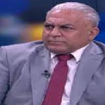 نائب:الصدر مزاجي والتحالف معه انتحار سياسي