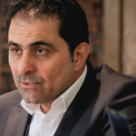 المندلاوي يؤكد على مستشاري البرلمان الإبتعاد عن التأثيرات السياسية