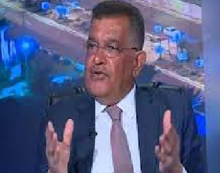 نائب يطالب وزير الدفاع بالتصدي لفساد وزارته