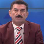 حزب بارزاني يرفض الضغوط الإطارية على الرئاسة البرلمانية لتشكيل الحكومة الجديدة