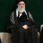 لا شرقية ولا غربية