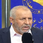 تحالف الفتح يشترط .. حكومة جديدة مقابل انتخابات مبكرة