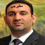 مصدر أمني:استهداف مكتب النائب ياسر “نسيب”المالكي