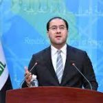 الخارجية:استمرار القصف الإيراني في شمال العراق لن يستوجب إدانته مجدداً