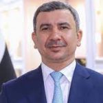 مجلس النواب يصوت على إنهاء تكليف عبد الجبار من منصب وزير المالية وكالة