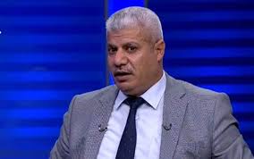 تحالف عزم:جميع الكتل السياسية تتحمل نجاح أو فشل حكومة السوداني