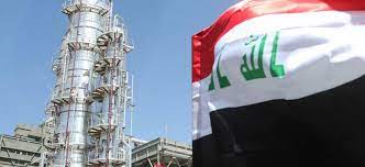 سومو:أكثر من (90)مليار دولار إيرادات النفط خلال 9 أشهر