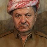 مصدر سياسي:البارزاني “منزعج” من اختيار البرلمان العراقي المرشح الكردي لرئاسة الجمهورية