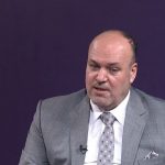 الاستثمار النيابية تحذر من ضياع  الوفرة المالية البالغة (86)مليار دولار