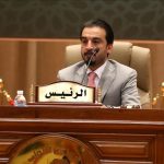 الخميس المقبل ..جلسة انتخاب رئيس الجمهورية