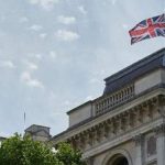 بريطانيا تنصح مواطنيها بعدم السفر إلى العراق