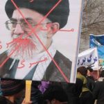 الملالية في إيران تتجه إلى زوال