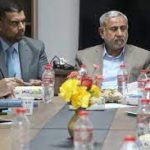 الطاقة النيابية:نعمل على تخفيض أجور جباية الكهرباء