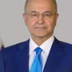 الإطار:الثلاثاء المقبل سيعلن عن أسم المرشح لرئاسة الجمهورية