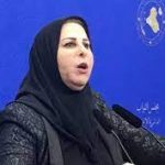 النزاهة النيابية ” تعتزم” تفعيل قانون الإدعاء العام