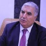 نائب:وفدا من الإطار سيزور أربيل للبحث في تشكيل الحكومة المقبلة