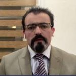 حزب بارزاني:لا نريد تكرار تجربة 2018 في اختيار رئيس الجمهورية