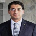 حزب بارزاني يحمل الحكومة الاتحادية مسؤولية الرد على العدوان الإيراني في شمال العراق