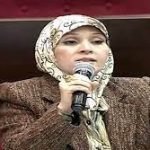 نائب:سنكشف عن ملفات فساد الوقف السني