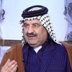 الإطار:الصدر سيسيل لعابه أمام حصته في الحكومة المقبلة