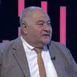 نائب:فشل مهمة الحلبوس والفياض في الإقليم لحسم المرشح الواحد لرئاسة الجمهورية