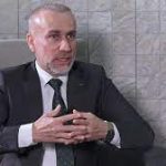 نائب كردي:الخلاف الشيعي الشيعي من يعرقل تشكيل الحكومة