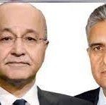 تحالف الفتح:البرلمان العراقي سيحسم المرشح لرئاسة الجمهورية