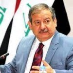 رئيس كتلة:المرحلة القادمة حرجة جداً