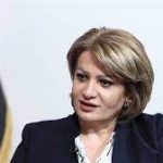 النزاهة النيابية تطالب بالتحقيق في منح التراخيص للعيادات والمختبرات الطبية