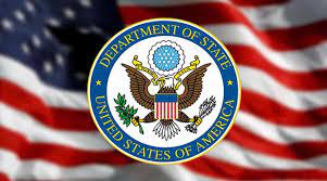 الولايات المتحدة:نطالب حكومة السوداني أحترام حقوق الإنسان ووضع حداً للفساد والعيش الكريم للمواطن