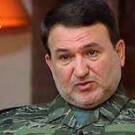 تحالف الفتح:ضغوط إيرانية بالإسراع في تشكيل حكومة السوداني