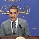 نائب:حراك نيابي لتفعيل قانون الخدمة الإلزامية