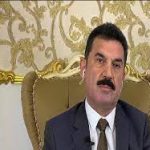 حزب بارزاني:إنعقاد الجلسة البرلمانية بعد عشرة أيام