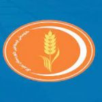 حزب إسلامي كردي يدعو إلى الحوار لحل الأزمة السياسية