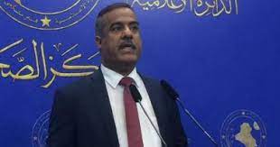 نائب يدعو السوداني إلى معالجة ملفات الفساد والخدمات والبطالة في محافظة نينوى