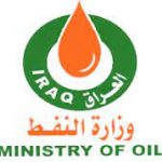 الطاقة النيابية:المحكمة الاتحادية لم تلغي قانون شركة النفط الوطنية