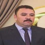 مقرر مجلس النواب:خلال الأسبوع الجاري سيتم استضافة عدة وزراء