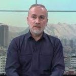 المالية النيابية:العراق يخسر مليارات الدولارات بسبب عدم إقرار موازنة 2022