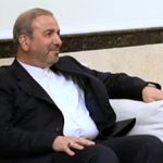 إيران تعزي أحزابها في العراق بذكرى موت الطالباني