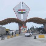 الجيل الجديد:منافذ الاقليم بؤرة الفساد