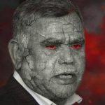 الضمير الإيراني العامري:تواجدنا في العراق لتنفيذ مشروع الثورة الإيرانية