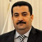 الإطار:بداية مكافحة الفساد في المنظومة الأمنية