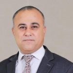 المالية النيابية:موزانة 2023 الأكبر في تاريخ العراق